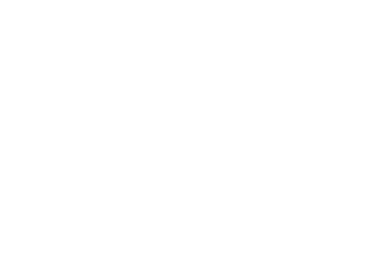 エコアクション21 認証番号0002140